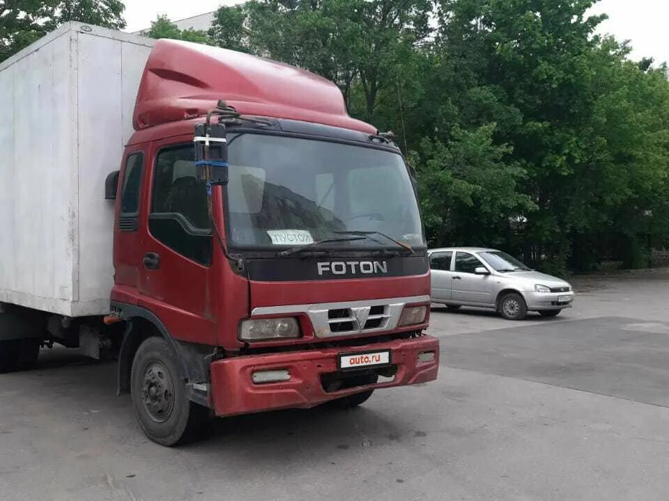 фотон ауман bj10xx. Foton auman etx bj4251 абс блок. грузовой фургон foton auman. фотон 37026. фотон ауман 3 2007 год.