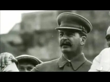Последний миф