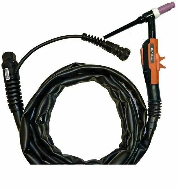 Kemppi 90. Горелка кемпи ttc 220. сварочная горелка ттс 220,4м. сварочная горелка tig kemppi. горелка аргоновая кемпи.