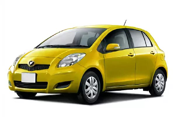 Toyota vitz 2011. Тойота витц разболтовка. Тойота витц разболтовка колес. Тойота витц разболтовка. Разболтовка тойота витц 1999.