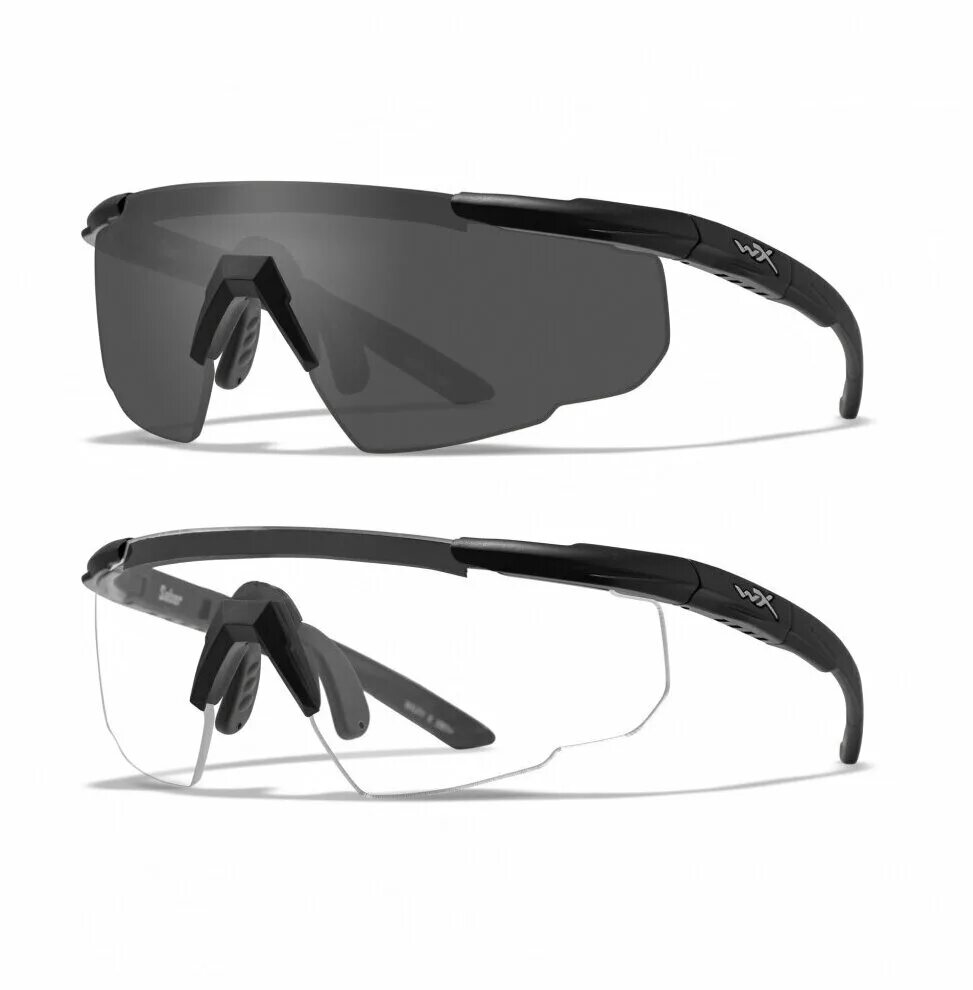 очки стрелковые баллистические. очки баллистические тактические pyramex i-force sb7030sdt anti-fog желтые 89%. Pyramex очки баллистические стрелковые. очки стрелковые баллистические. очки баллистические (ess; revision).