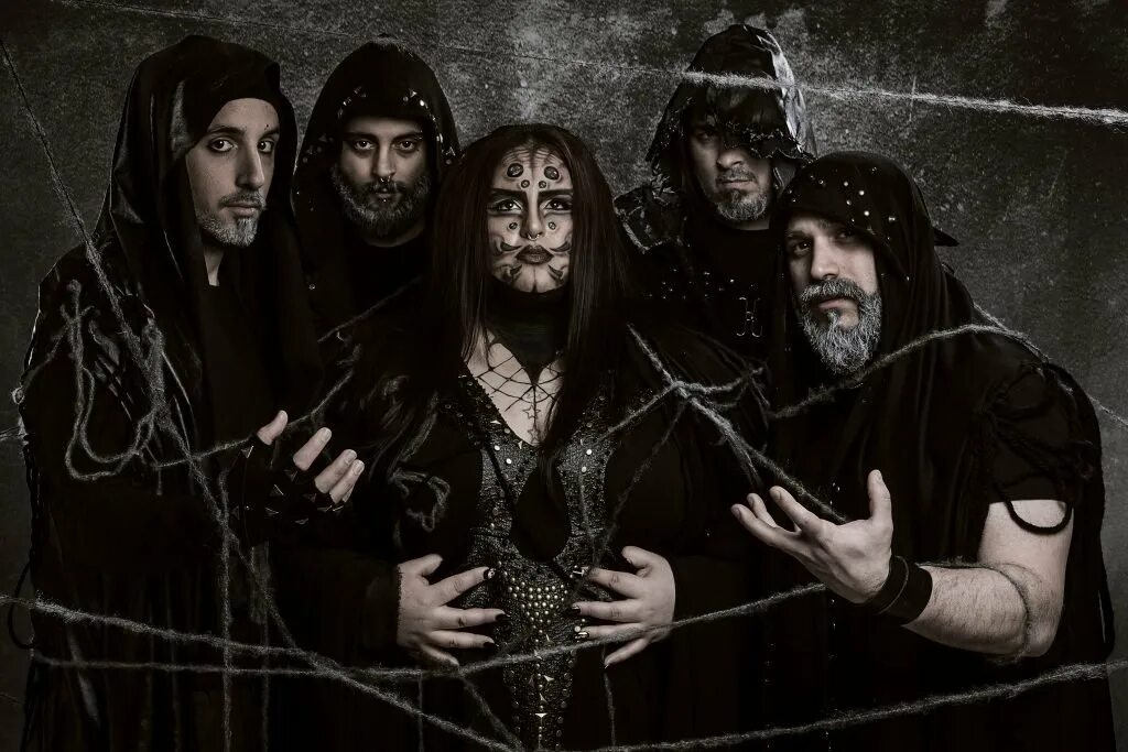 Enemy notes. Enemy of reality группа. группа arch enemy. enemy of reality - arakhne (2016). nevermore &quot;enemies of reality&quot;.