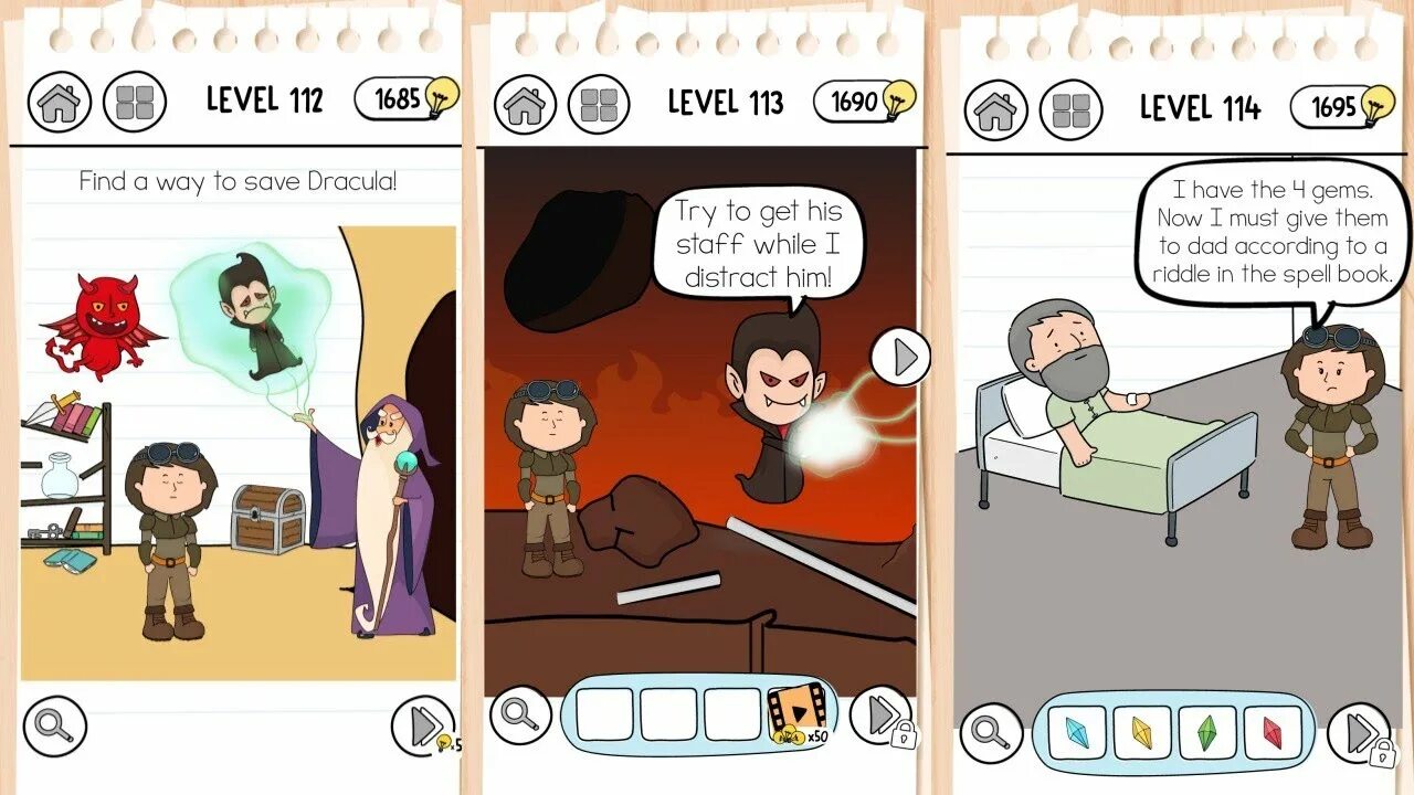 Brain test 112. Brain test level 112. brain test уровень 113. brain test 3 уровень 112. игра brain test уровень 112.