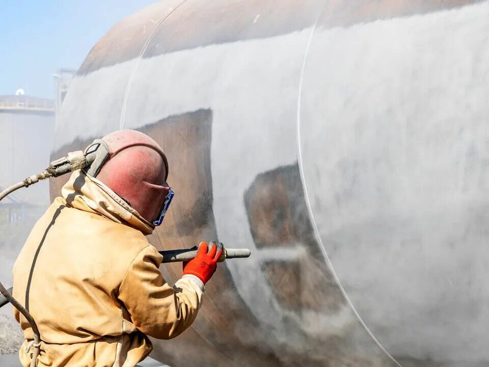 Пескоструйная обработка металла. Бластинг. Бластинг. Бластинг очистка поверхностей. Бластинг.