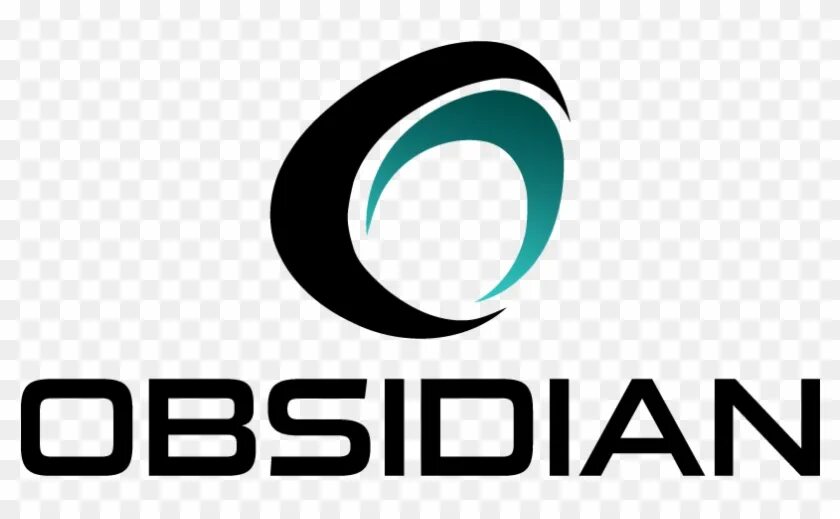 Obsidian word. Обсидиан графы. obsidian на русском. obsidian приложение. obsidian time логотип.