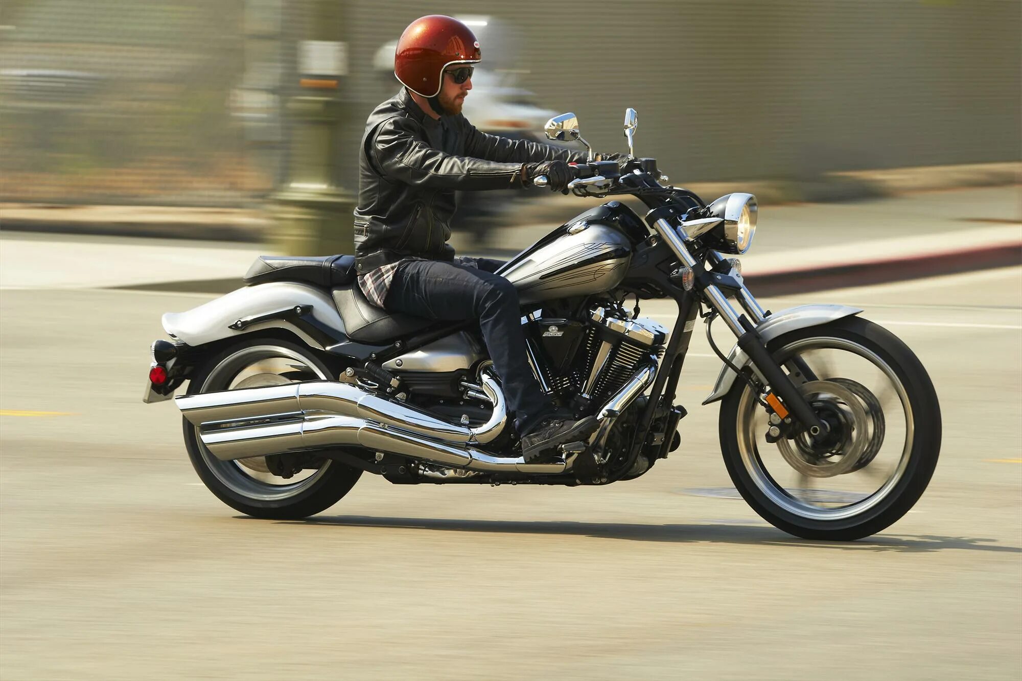 Yamaha xv1900. Кофры для yamaha raider xv 1900. Yamaha xv1900 custom. Yamaha xv1900 raider. Yamaha xv1900.