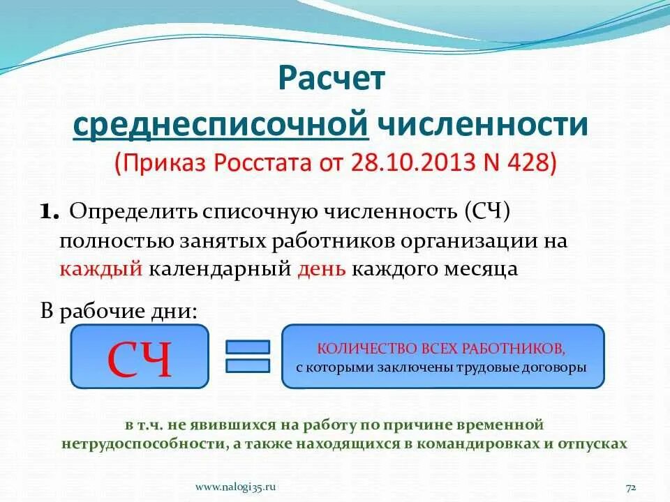 Калькулятор среднесписочной численности за месяц. Как определить среднесписочную численность за год. расчет среднесписочной численности работников. формула среднесписочной численности работников за месяц. как рассчитать среднесписочную численность персонала формула.