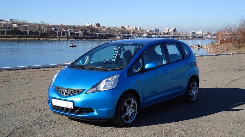 Продам фита. Honda Fit II 2008. Honda Fit 2g. Хонда фит 2008. Тойота фит 2008.