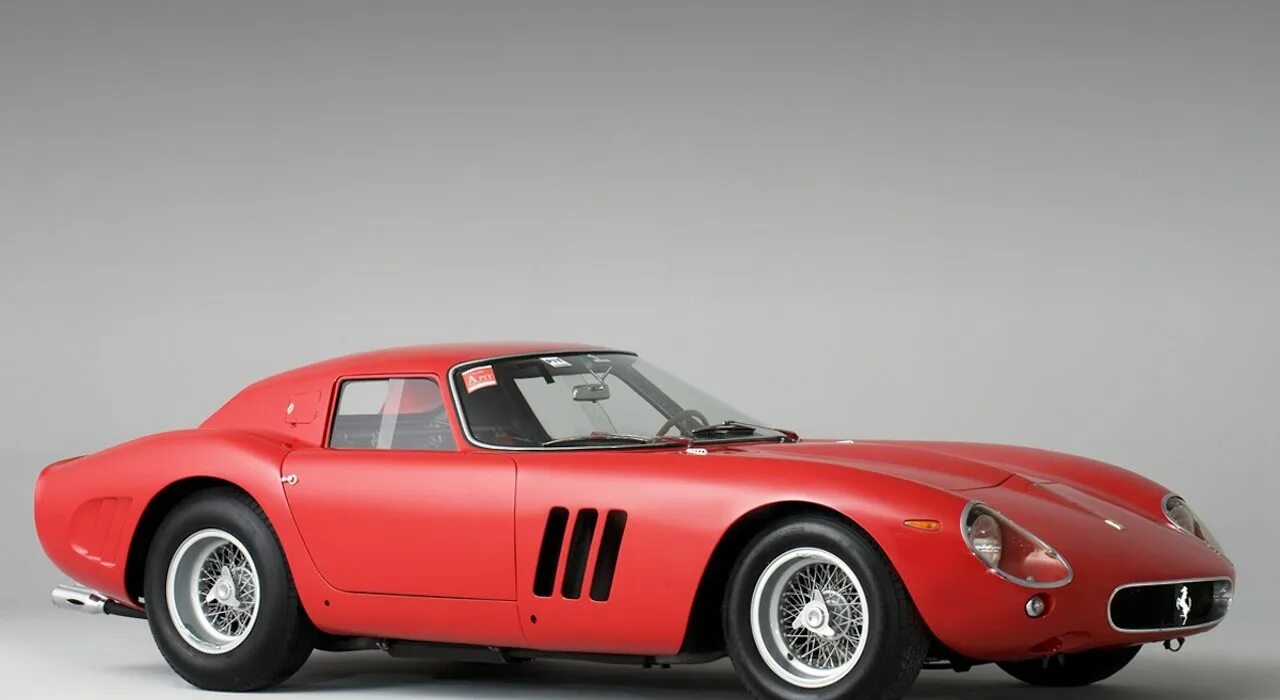 Ferrari 250 gto 1962. Ferrari 250 GTO 1963. Ferrari 250 GTO. Ferrari 250 GTO 1964.