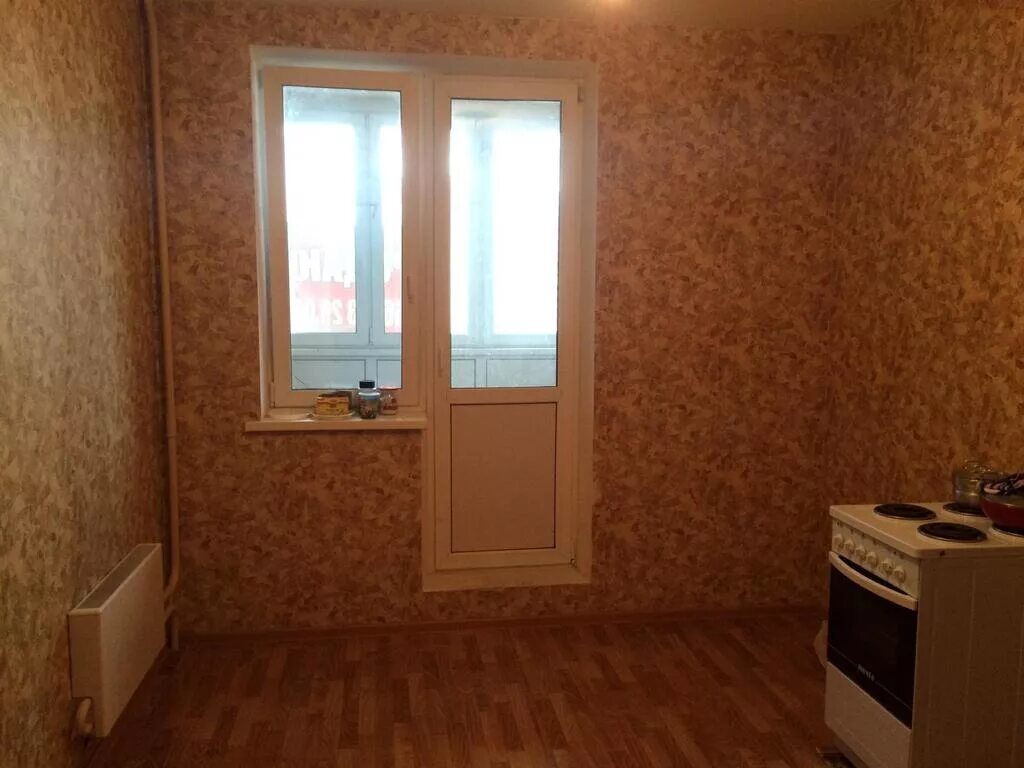 Авито подольск недвижимость. Подольск мичурина 2 фото дома. Квартиры в кузнечиках подольска 2 комнатные. Снять однушку кузнечики подольск. Подольск кузнечики квартиры.