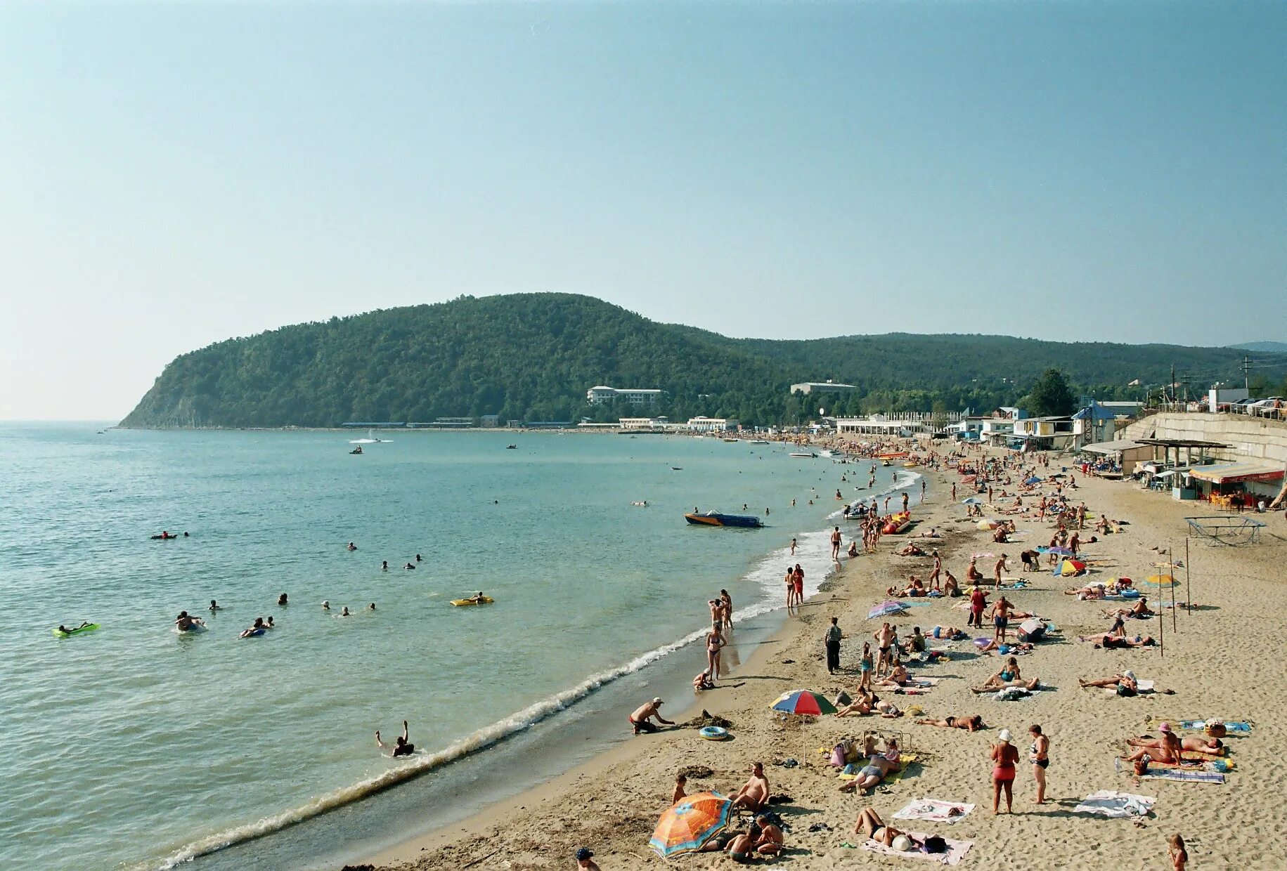 Посёлок Джубга Краснодарский край. Черное море Джубга. Краснодарский край море Джубга. Курортный город Джубга. Отдыхающие в джубге