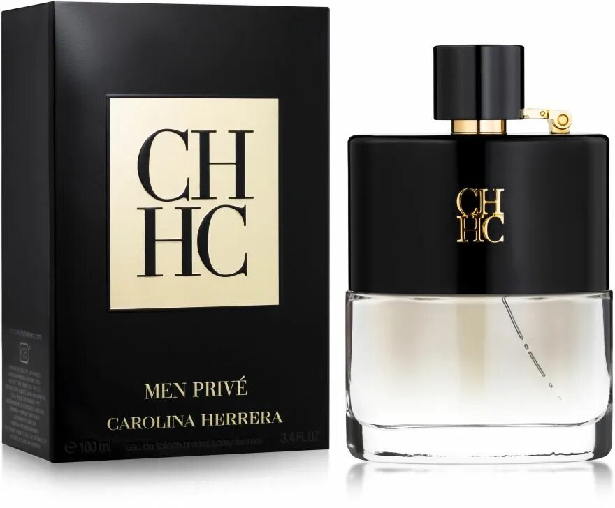 Ch мужские. Carolina Herrera Ch men. Ch men prive, Carolina Herrera 80ml. Ch men Carolina Herrera для мужчин ajnj.