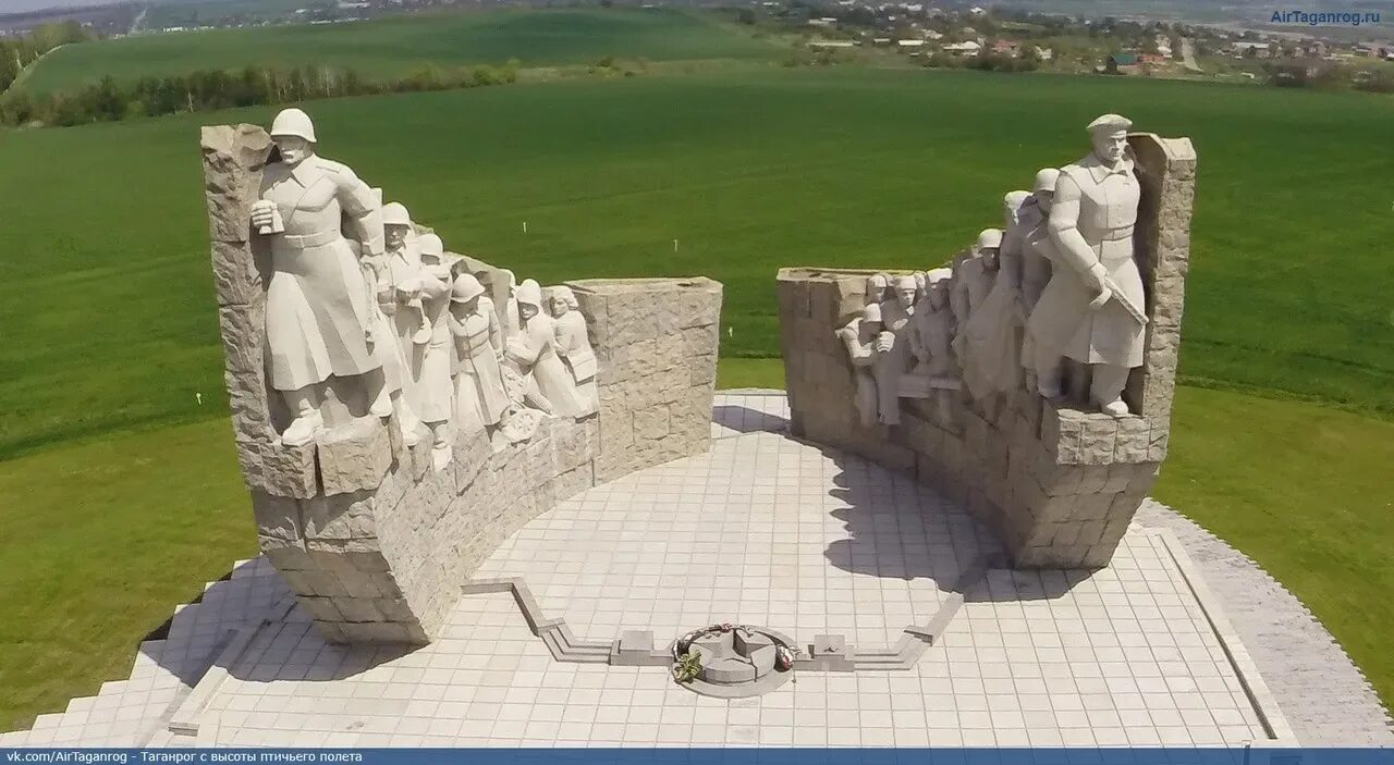 Самбек сегодня. Мемориал самбекские высоты таганрог. самбекские высоты ростовская область музей.