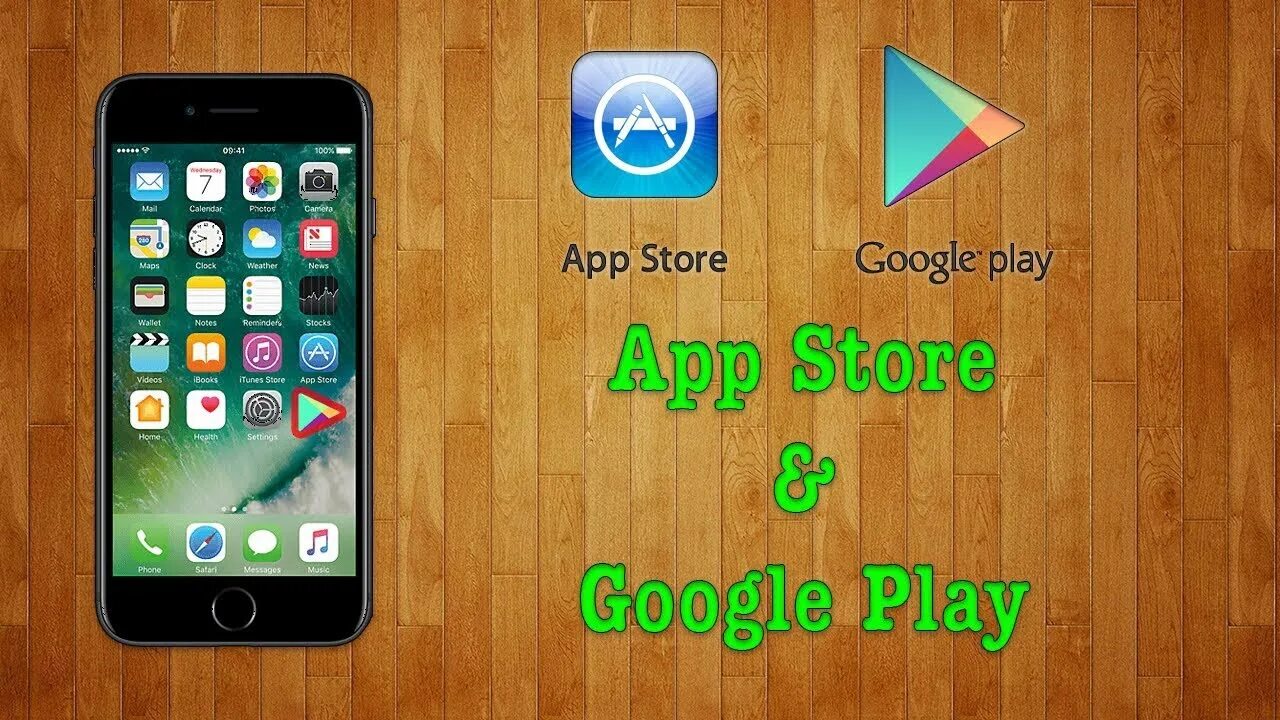 Download ios play. Гугл плей на айфон. Плей Маркет на айфоне. Приложения на айфоне гугл. Айфон Маркет.