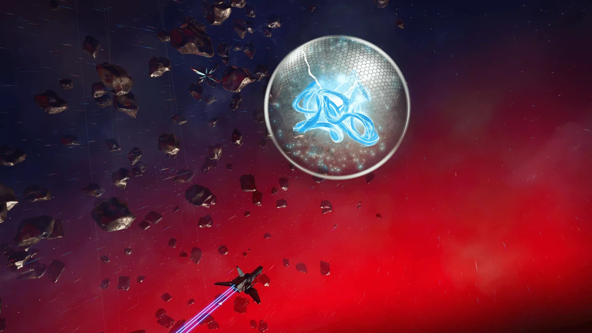 No man's sky большая база. No man s sky корабли. No man's sky медь. планету с мыльными пузырями no man's sky. игра no man's sky.