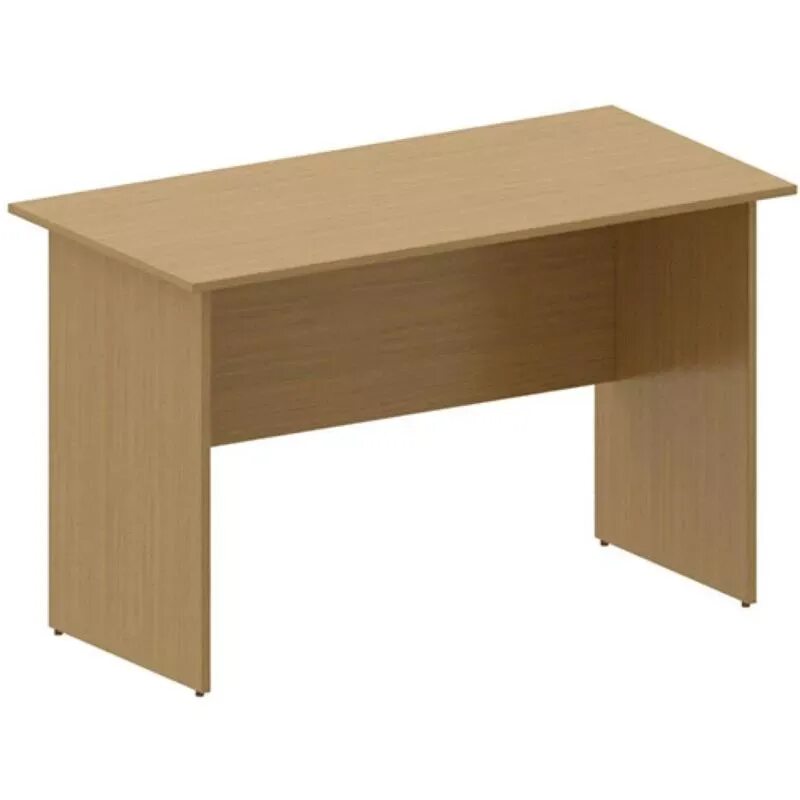 Стол письменный канц 1200х600х750мм,цвет бук. 6. Стол офисный argo а-003. Стол письменный арго. Стол арго а-204.