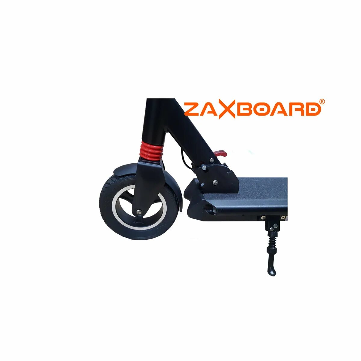 Xactsense titan. Zaxboard электросамокат. Электросамокат zaxboard antares. Электросамокат zaxboard zeus v3. Электровелосипед zaxboard godzila winter.