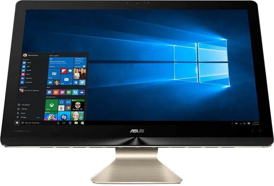 Моноблок asus intel core i5. Моноблок асус zen aio. монитор dell se2416h. моноблок asus zen aio 24. монитор dell 19.