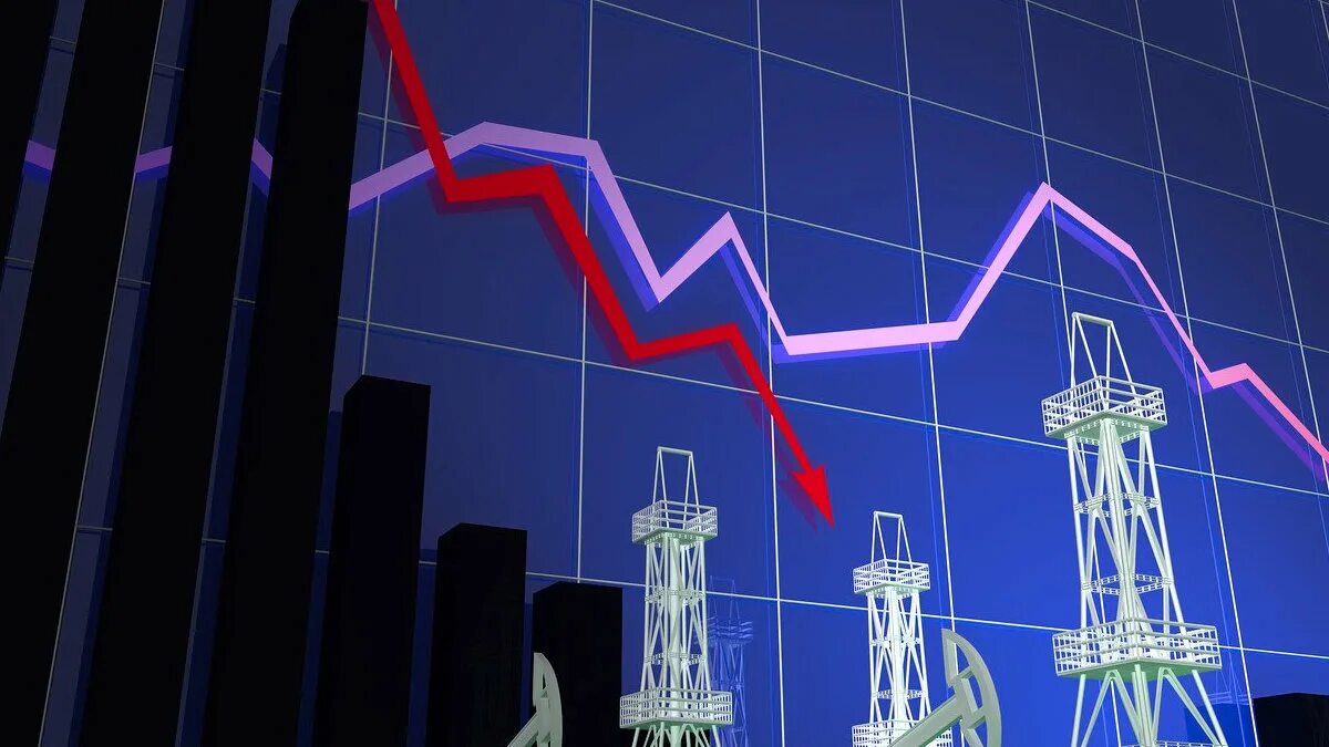 Структура мирового потребления энергоресурсов 2020. Рынок энергоносителей. Технологии нефтянки. Потребление ресурсов по странам. Рынок энергетических ресурсов.