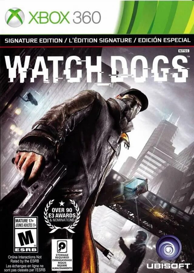 Watch Dogs Xbox 360. Watch Dogs Xbox 360 диск. Игры на Xbox 360 вотч догс. Watch Dogs 1 Xbox 360. Выхода игр xbox