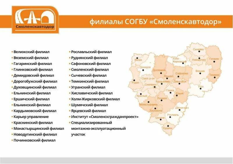 Федеральный дорожный фонд. Затраты на строительство дороги. Тамбовские дороги. Обслуживание дорог. Управление региональных дорог.