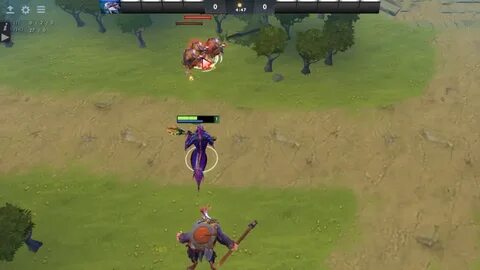 Rework 2