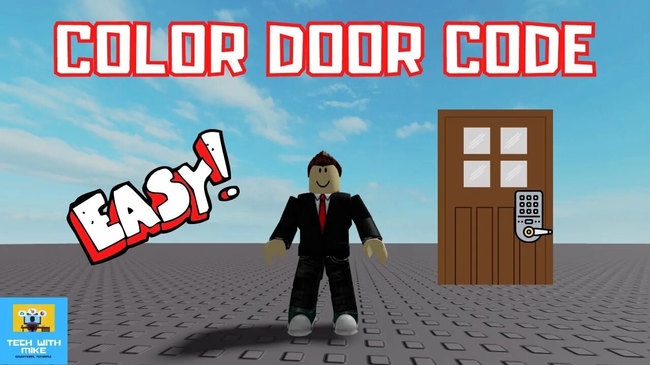 Doors roblox codes. РОБЛОКС туториал. Roblox Studio. Doors codes Roblox. Код в Дорс РОБЛОКС.