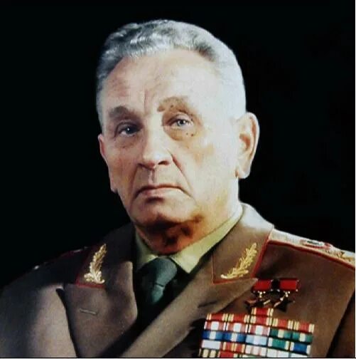 Гречко врач. Гречко врач