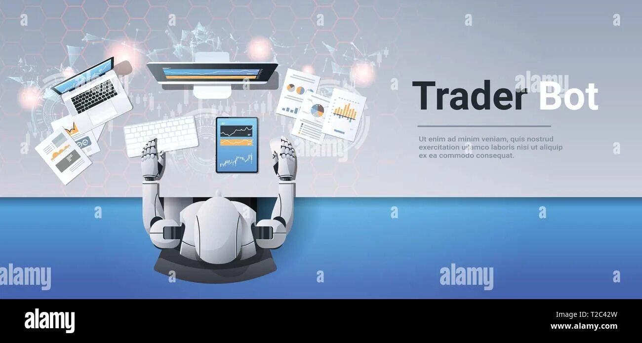 Trade bot. Trading bot. бот trade. торговый робот для биржи. бот для forex.