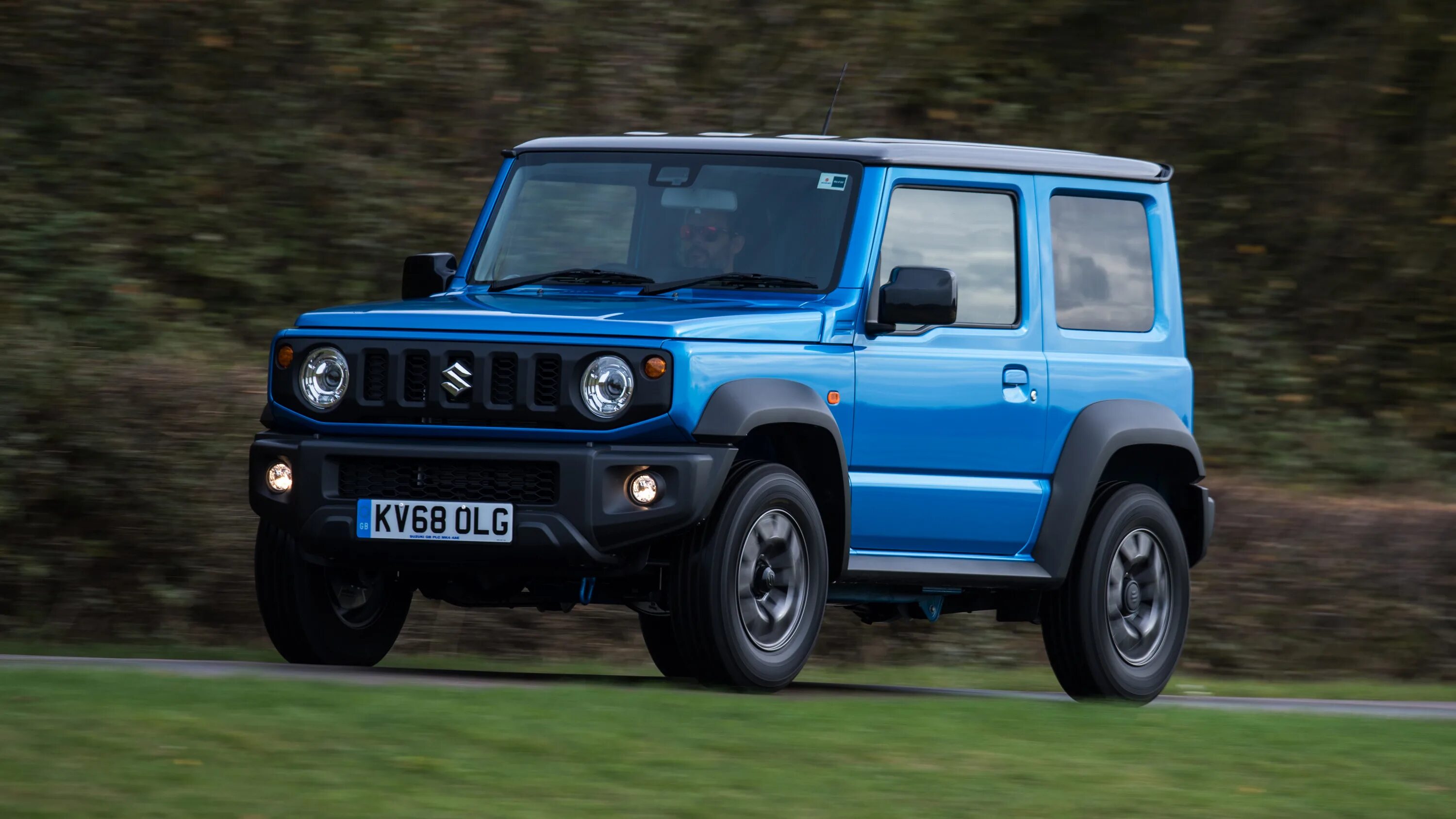 Suzuki jimny 2023. Suzuki jimny 5 door. Внедорожник джимми сузуки. Сузуки джимми 2023г. Сузуки к1.