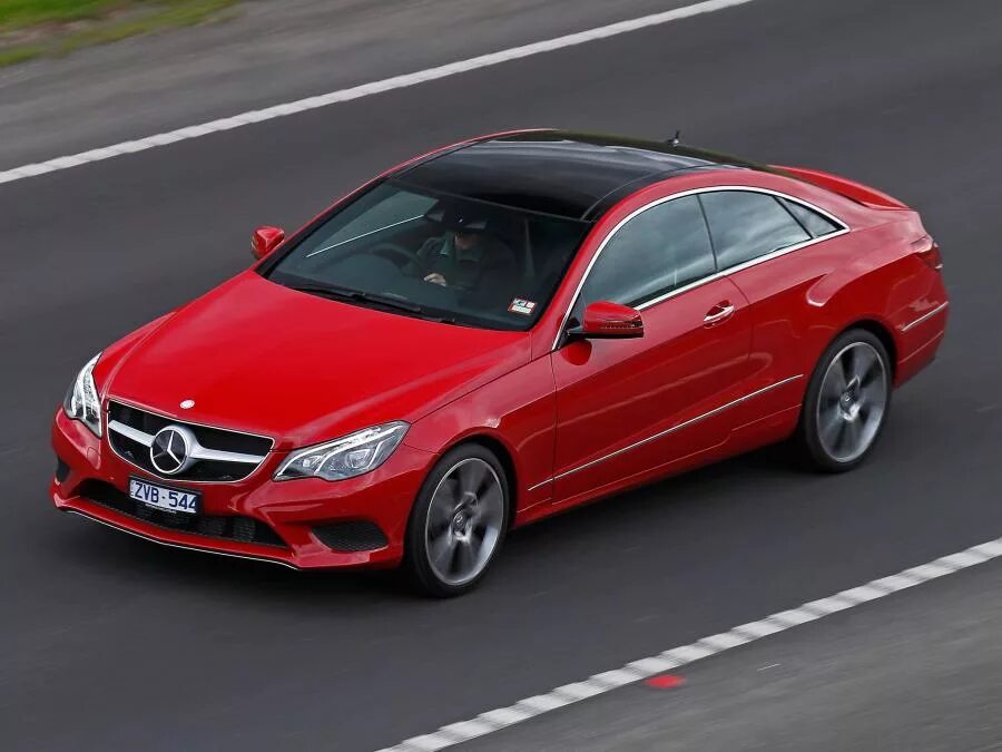 Mercedes e250. Mercedes Benz c207. Mercedes e Coupe c207. Mercedes-Benz e Coupe (c207). Mercedes c207 Coupe.