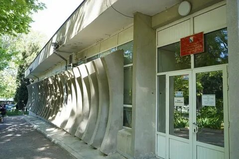 Информационная 112