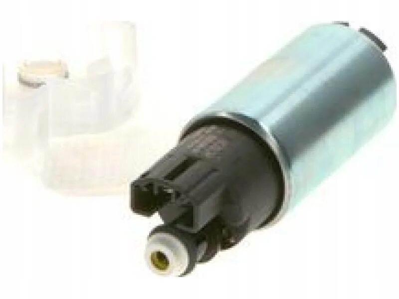 Топливный насос bosch 0 580 454 001. Бензонасос ваз bosch 0580453453. Топливный насос bosch 0580453453. Бензонасос alfa romeo 164 0 580 454 001. 1 580 000.