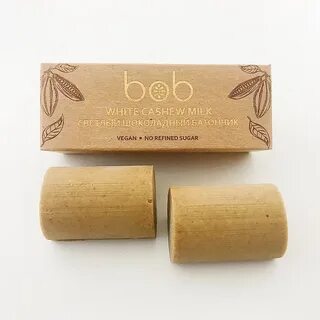 Raw bob