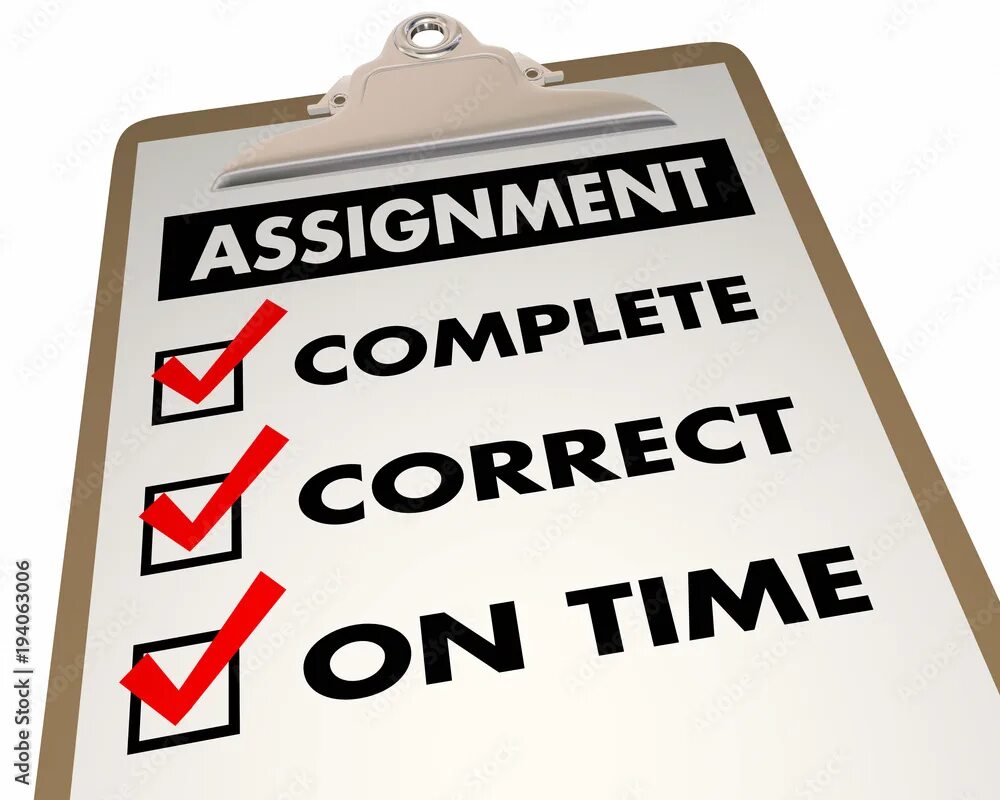 For your assignment to be. Assignment. assignments. home assignment картинки. home assignment.