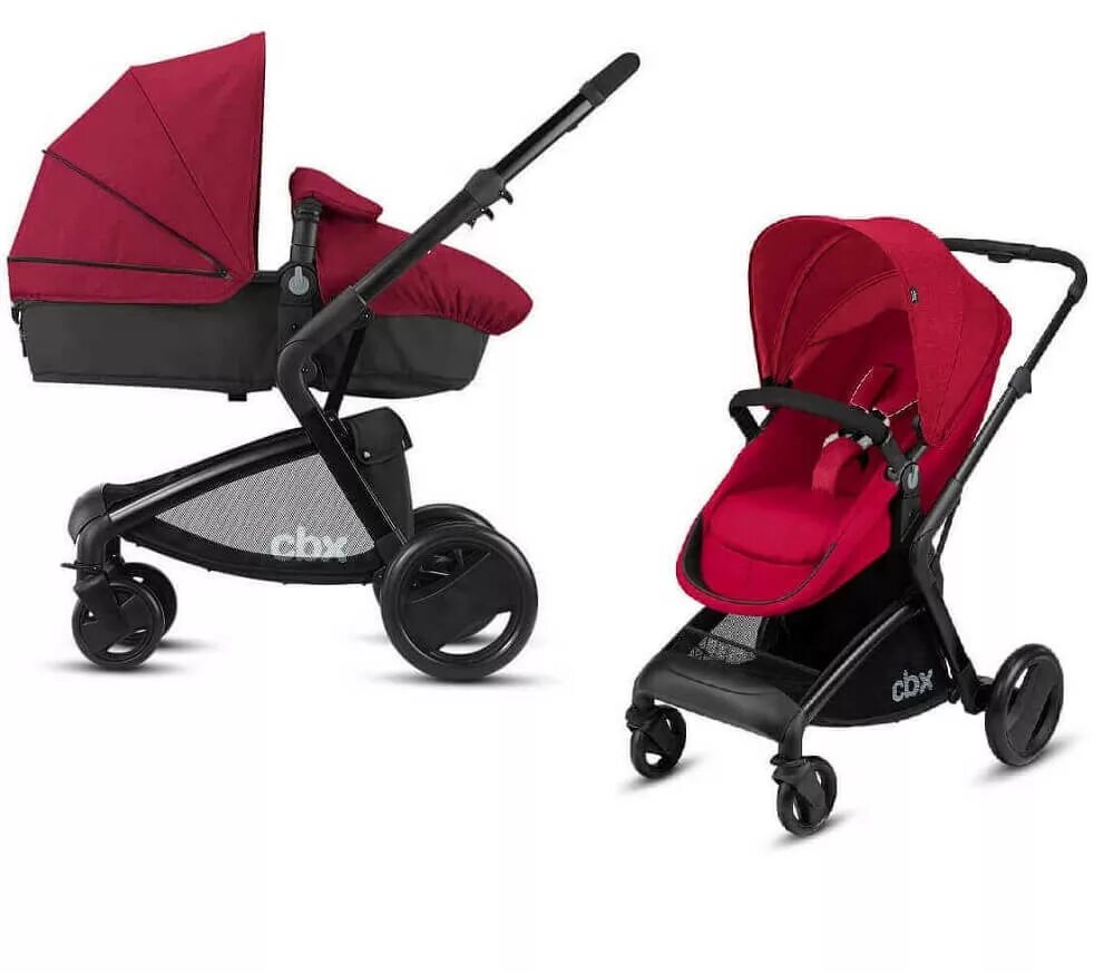 Аналог cybex. Cbx leotie flex lux коляска. cybex cbx. cybex leotie flex. коляска трансформер cybex leotie.