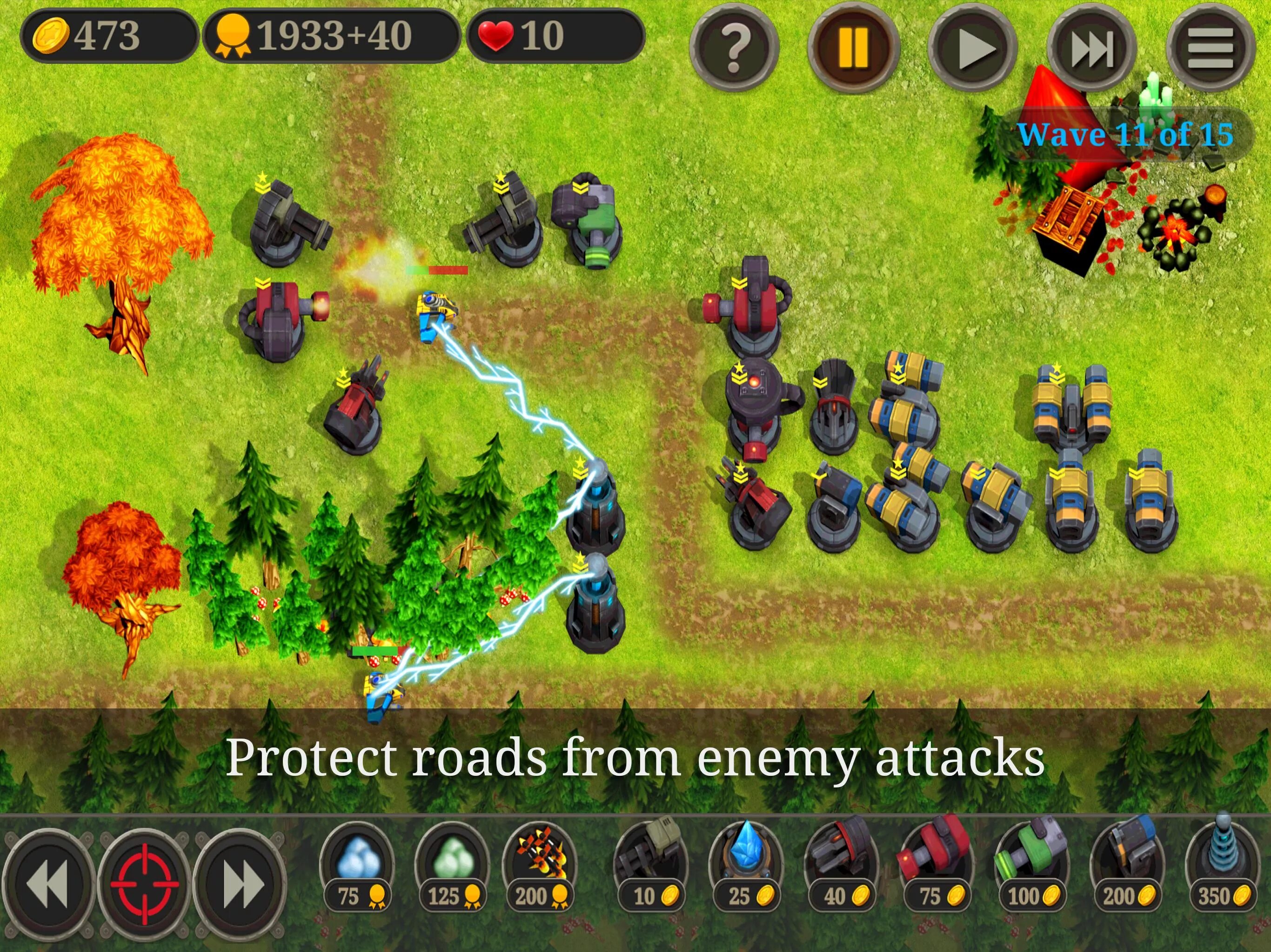 Tower Defense игры. Игры Tower Defense для PC. Первые ТОВЕР дефенс игры. Лучший ТОВЕР дефенс. Сколько стоят юниты в тавр дефенс