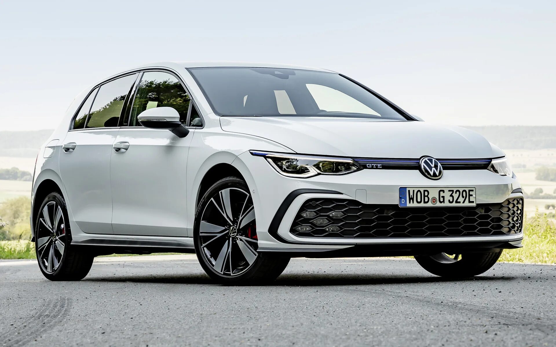 Golf r 2021. Volkswagen golf 2021. Volkswagen golf 2021. Golf r line 2022. Volkswagen golf 2021.