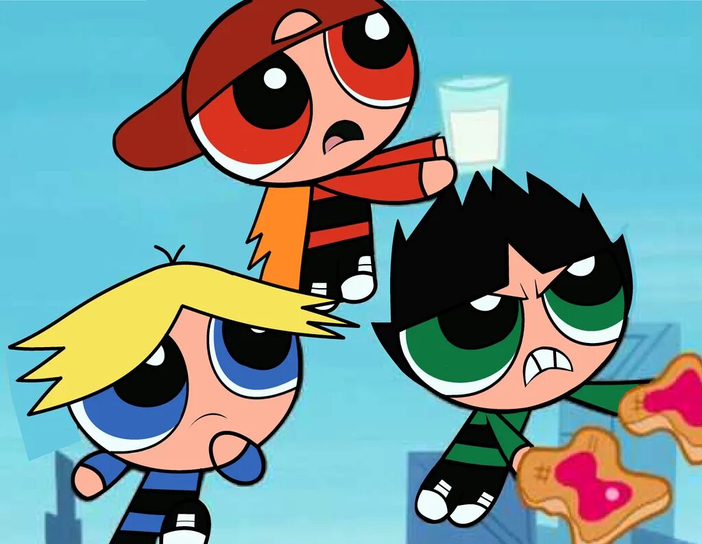 Rowdyruff boys. Суперкрошки rowdyruff boys. Powerpuff girls x rowdyruff boys. Суперкрошки rowdyruff boys. Суперкрошки the powerpuff boys.