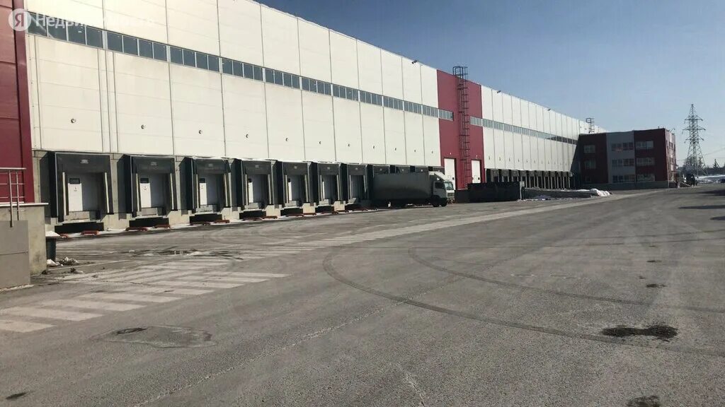 Шелепанова это где. Шелепанова это где. Хоругвино, 32/2. Шелепанова это где. Шелепанова это где.