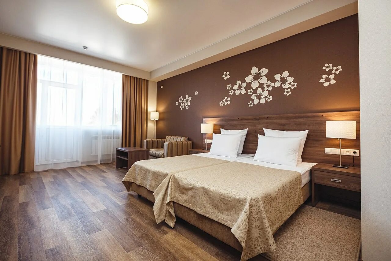 Сибирь санаторий 4* / тюмень. Сибирь сибирь ресторан тюмень. Санаторий «сибирь спа и резорт». Siberia resort. Санаторий сибирь "siberia resort & spa".