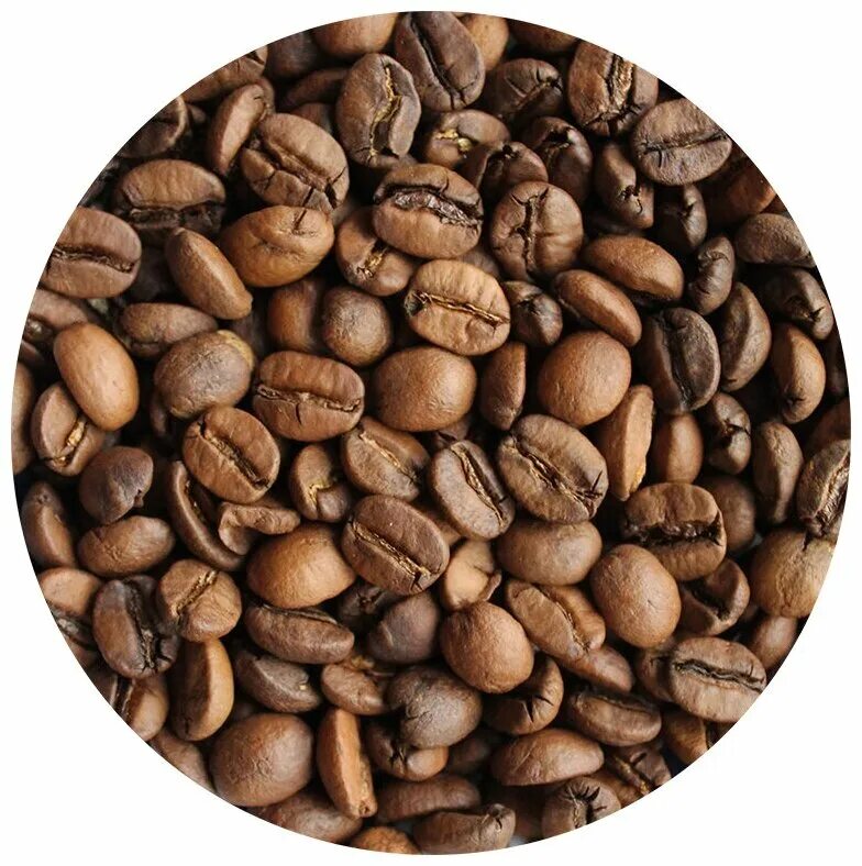 кофе в зернах 80% арабика +20% рабуста. арабика обжарка. кофе бразилия серрадо арабика. кофе арабика арабика. кофе в зернах.