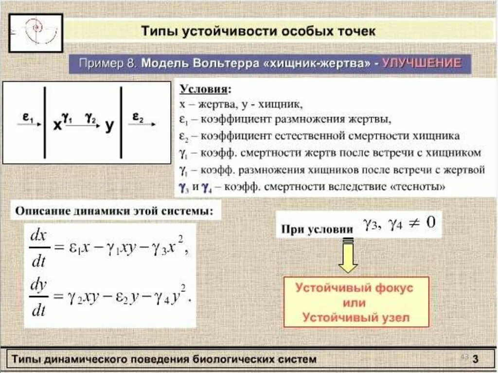 37. Моделирование устойчивости. Моделирование устойчивости. Расчетная модель конструкции. Моделирование устойчивости.