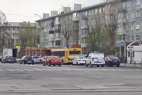 Автобус ачинск 5 микрорайон красноярск