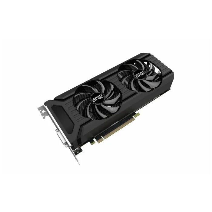 Geforce gtx 1060 dual fan 3gb. Palit 1060 3gb dual. geforce 1060 3 gb palit. gainward 2060 super. gtx 1070 dual 8gb gddr5 256bit dvi 3-dp hdmi.