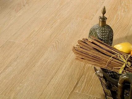 Паркетная доска coswick из дуба