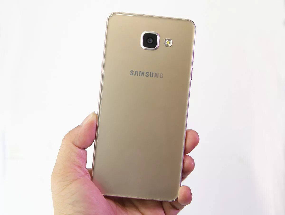 Samsung Galaxy a7 2016 Gold. Samsung a5 2016 Gold. Samsung Galaxy a5 6. Samsung a5 золотой. Galaxy a7 32