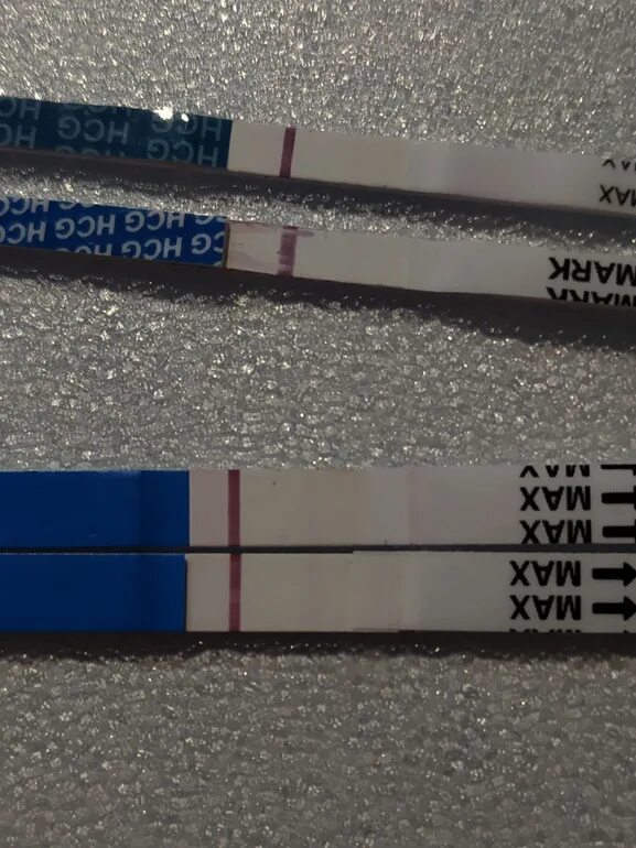 Vertex 8861 бхб. При задержке месячных. Через месячные может быть беременность. Беременность и месячные. Месячные после бхб.