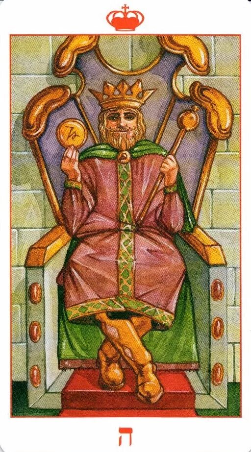 король посохов уэйта. таро уэйта пентакли король. посох короля. король скипетров таро. королева жезлов иллюминаты.