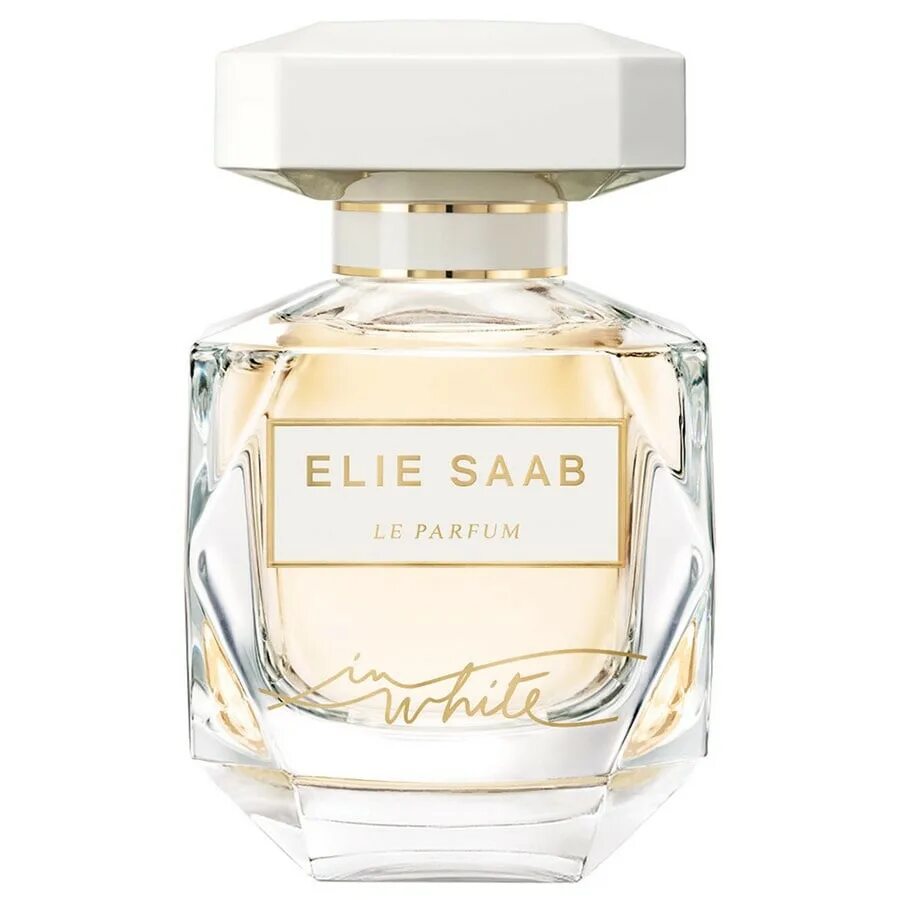 Ле парфюм купить. Elie Saab духи le Parfum. Elie Saab le Parfum парфюмерная вода 90 мл. Elie Saab духи White. Elie Saab le Parfum in White.